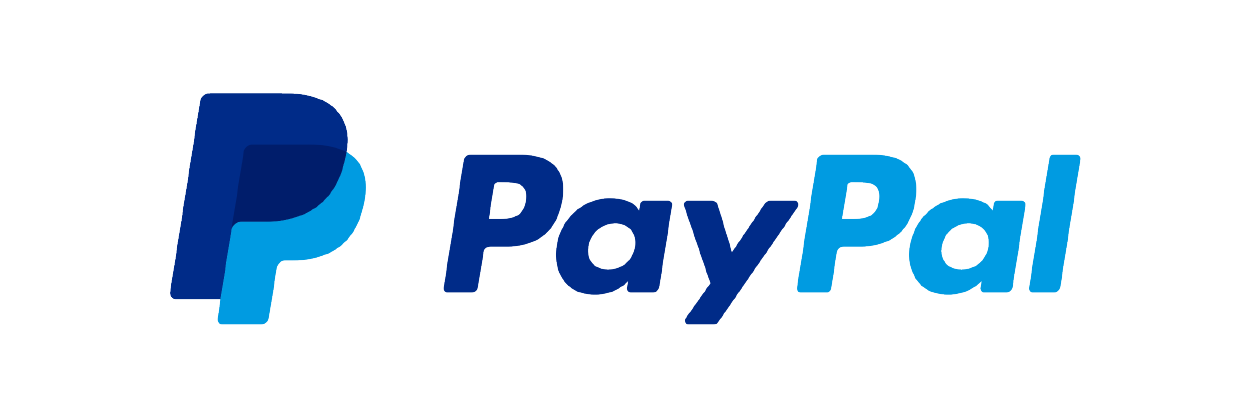 Donation