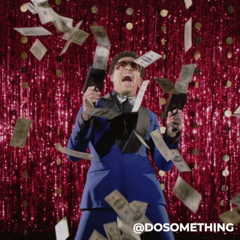 This is a animated Gif image